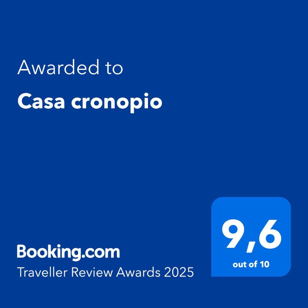 Casa Cronopio Daire Ushuaia Dış mekan fotoğraf