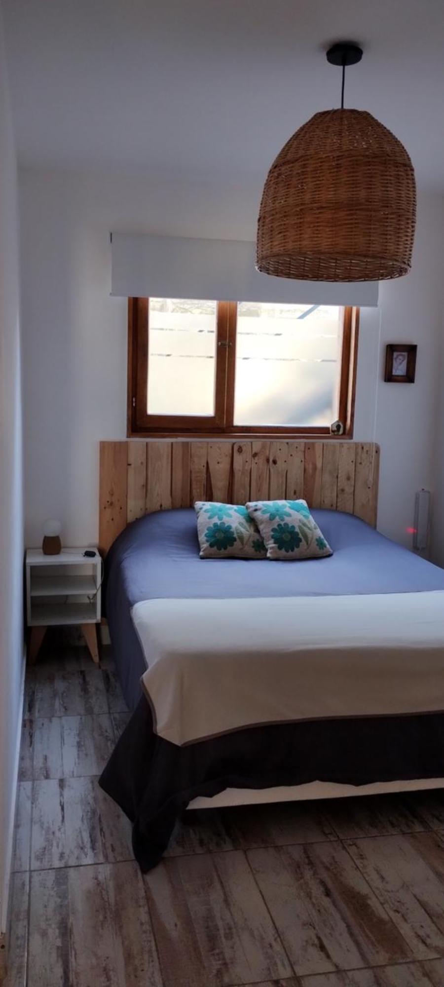 Casa Cronopio Daire Ushuaia Dış mekan fotoğraf